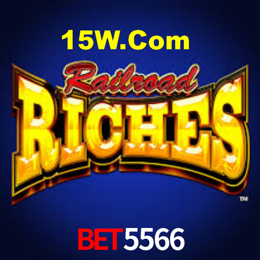 Sinta a adrenalina dos jogos de cassino com Bet5566