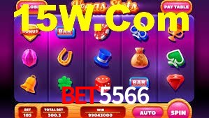 Instant EasyPaisa Bet5566