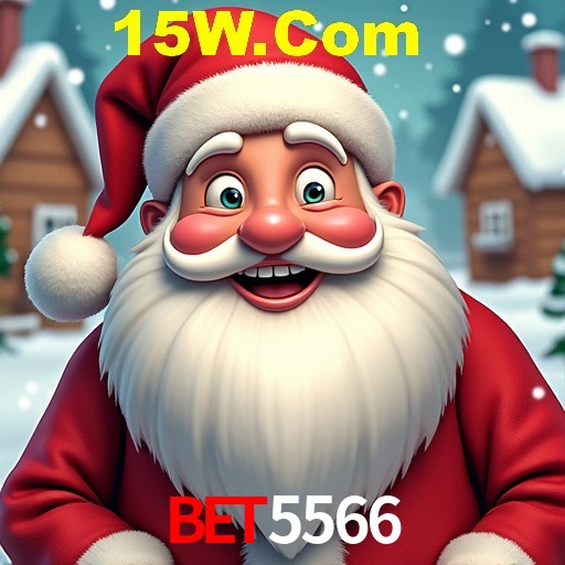 Secure Login Bet5566