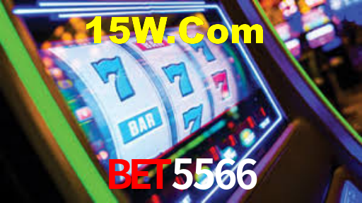 Bet5566,Bet5566.Com