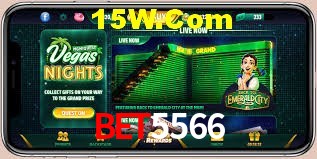 Basketball Betting Bet5566