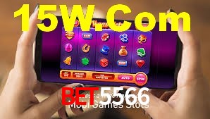 Welcome Bonus Bet5566