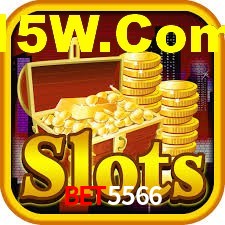 Explore as vantagens do Bet5566: serviço profissional e confiabilidade
