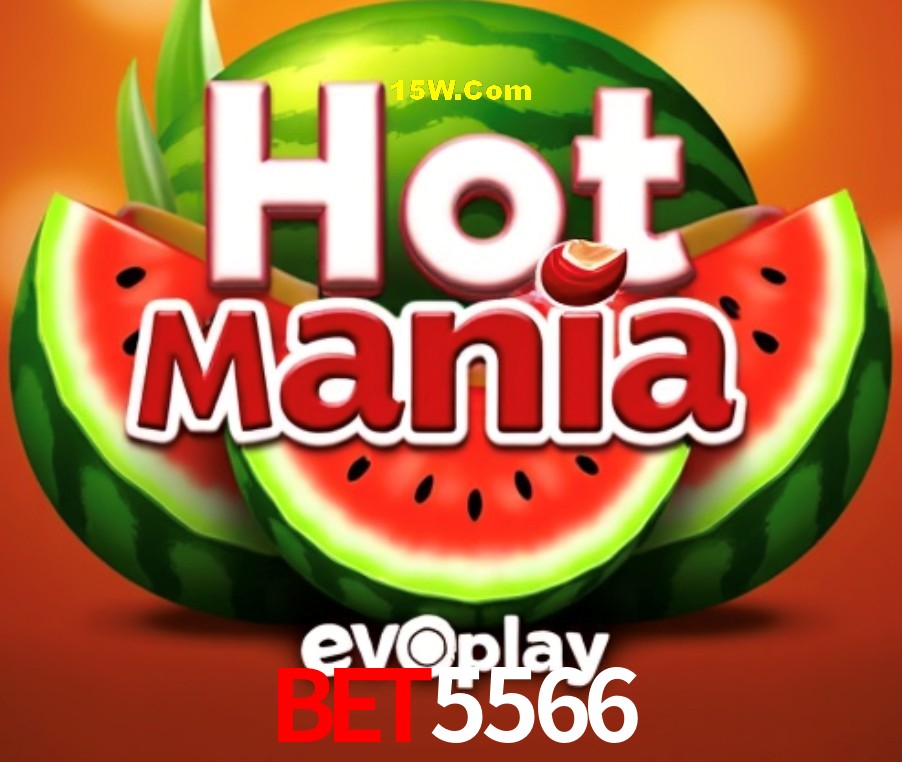 Basketball Betting Bet5566