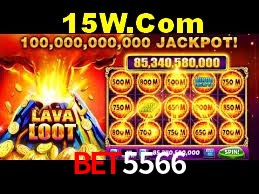 Player Reviews Bet5566