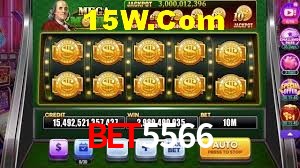 Bonus Features Bet5566