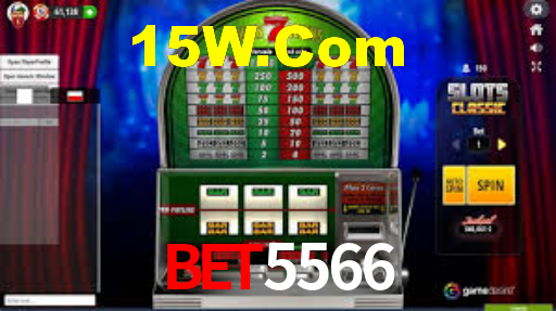 Bet5566,Bet5566.Com