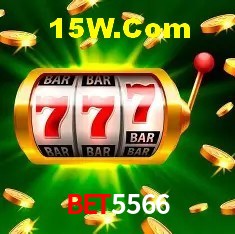 Weekend Specials Bet5566