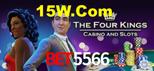 Bet5566,Bet5566.Com