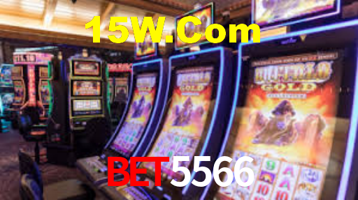 Bet5566