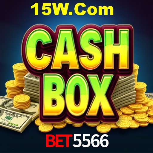 Quick Registration Bet5566