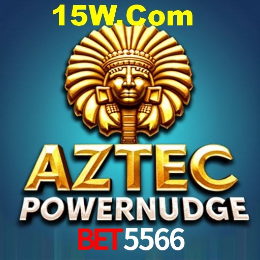 Security Systems Bet5566