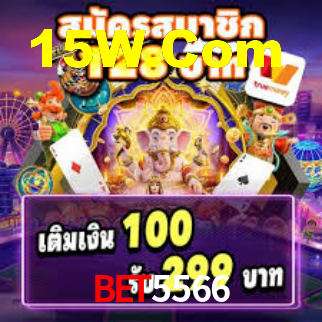 Bet5566 Net