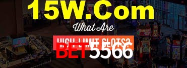 Bet5566 App Interface